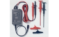 Дифференциальный пробник для модели Fluke DP120.    