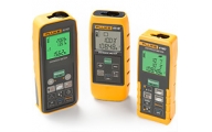 Лазерный дальномер Fluke 421D