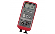 Взрывобезопасный калибратор давления Fluke 718Ex