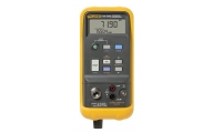 Электрический калибратор давления Fluke 719 100G