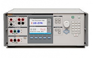 Многофункциональный калибратор Fluke 5320A