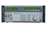 Высокопроизводительный многофункциональный калибратор Fluke 5520A