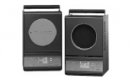 Прецизионный инфракрасный калибратор Fluke 4181 