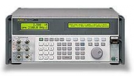 Калибратор осциллографов Fluke 5820A