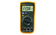 Цифровой мультиметр Fluke 15B