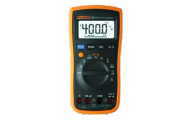 Цифровой мультиметр Fluke 17B