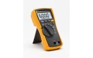 Цифровой мультиметр Fluke 114