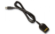 USB кабель Fluke IR189USB