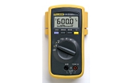 Цифровой мультиметр Fluke 110