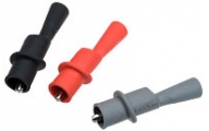 Зажимы типа крокодил Fluke AC120 