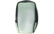 Сумка для мультиметра Fluke C25