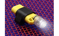 	Светодиодный фонарь для защитного шлема Fluke L206