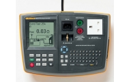 Портативные тестеры электробезопасности Fluke 6200