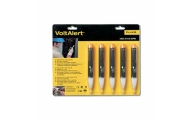 Комплект детекторов напряжения Fluke 1AC II 5PK Voit Alert (5 детекторов)
