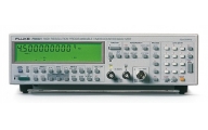 Таймер-счетчик-анализатор Fluke PM 6681