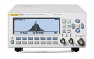 Таймер-счетчик-анализатор Fluke PM 6690