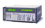 Универсальный калибратор Fluke 5500E