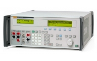 Калибратор Fluke 5080A