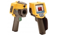 Тепловизор Fluke Ti9 Electrical