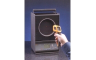 Прецизионный инфракрасный калибратор Fluke 4180
