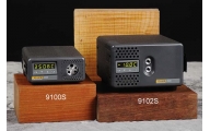 Ручные сухоблочные температурные калибраторы Hart Scientific 9100S и 9102S