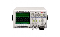 Осциллограф Keysight Technologies 54621A 