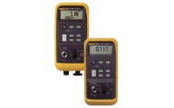 Калибратор давления Fluke 718 30G (2bar)
