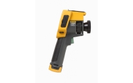 Тепловизор Fluke Ti29 (280x210, NETD 