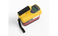 Дозиметр Fluke-481 - прибор радиометрического контроля