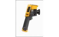Тепловизор Fluke TiR29 (280x210, NETD 
