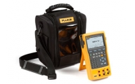 Регистрирующий калибратор Fluke 754