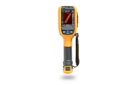Тепловизор Fluke Ti110