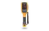 Тепловизор Fluke Ti125