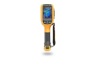 Тепловизор Fluke TiR110