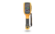 Тепловизор Fluke TiR125