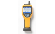 Счетчик частиц Fluke 985