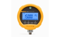 Прецизионные манометры серии Fluke 700G