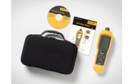Измеритель вибрации Fluke 805