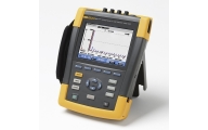 Анализатор качества электроэнергии Fluke 435 серии II