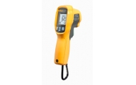 Инфракрасные термометры
Fluke 62 MAX, 62 MAX+