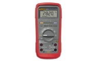 Искробезопасный цифровой мультиметр с измерением среднеквадратичных значений Fluke 28 II Ex