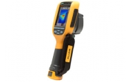 Строительный тепловизор TiR105