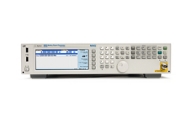 Аналоговый генератор ВЧ сигналов N5181B MXG серии X