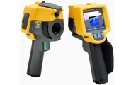 Тепловизор Fluke TiRx Inspector