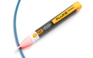 Комплект детекторов напряжения Fluke 2AC 5PK Voit Alert (5 детекторов)