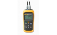 Эталонный термометр Fluke 1523