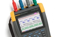 Осциллограф Fluke 190-062