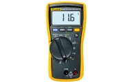 Цифровой мультиметр Fluke 116
