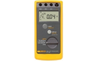 Измеритель сопротивления заземления Fluke 1621