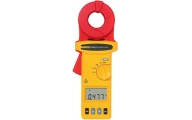Измерительные клещи Fluke 1630